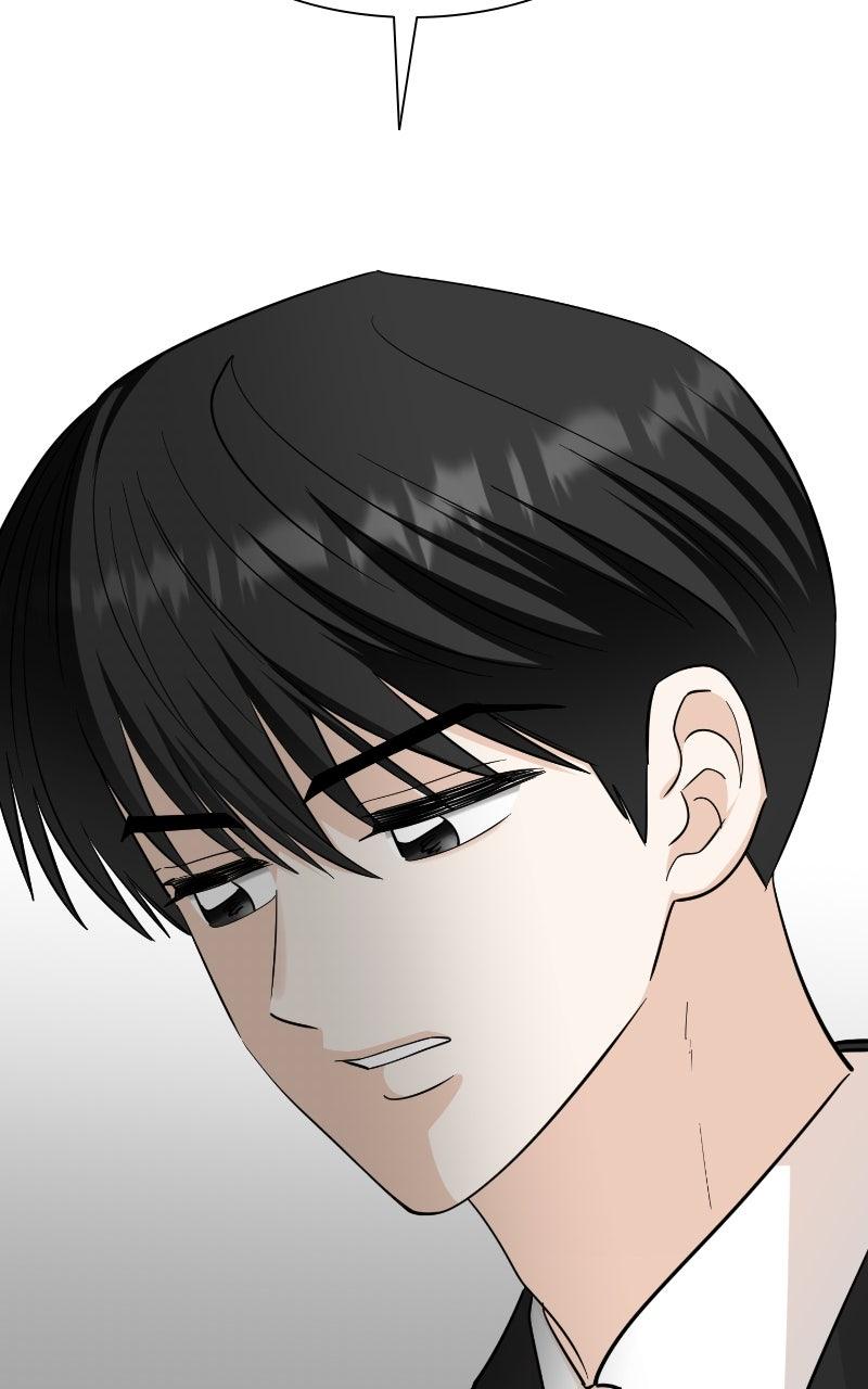 Starting Over With the Dead You Chap 48 - Next Chap 49