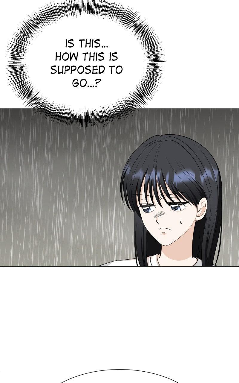 Starting Over With the Dead You Chap 48 - Next Chap 49