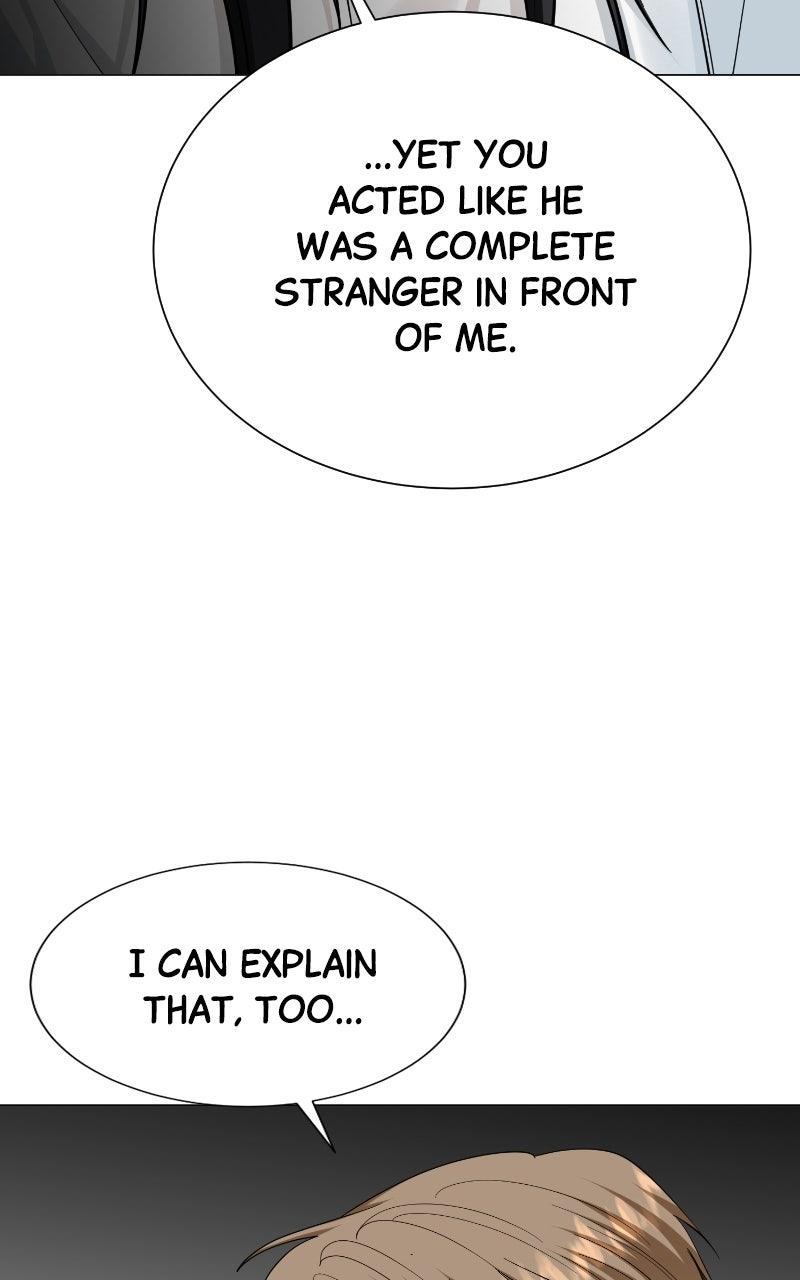 Starting Over With the Dead You Chap 48 - Next Chap 49