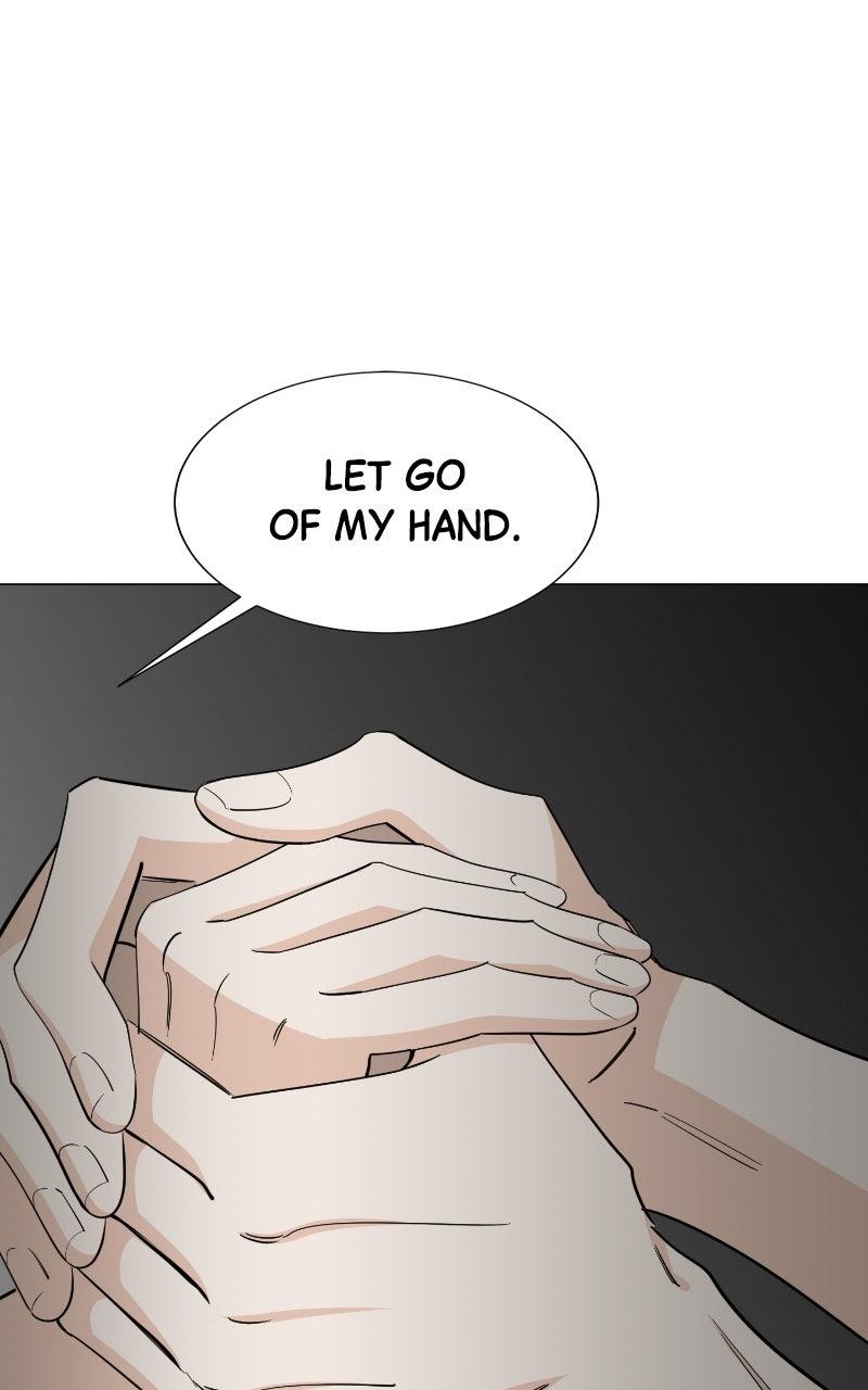 Starting Over With the Dead You Chap 48 - Next Chap 49