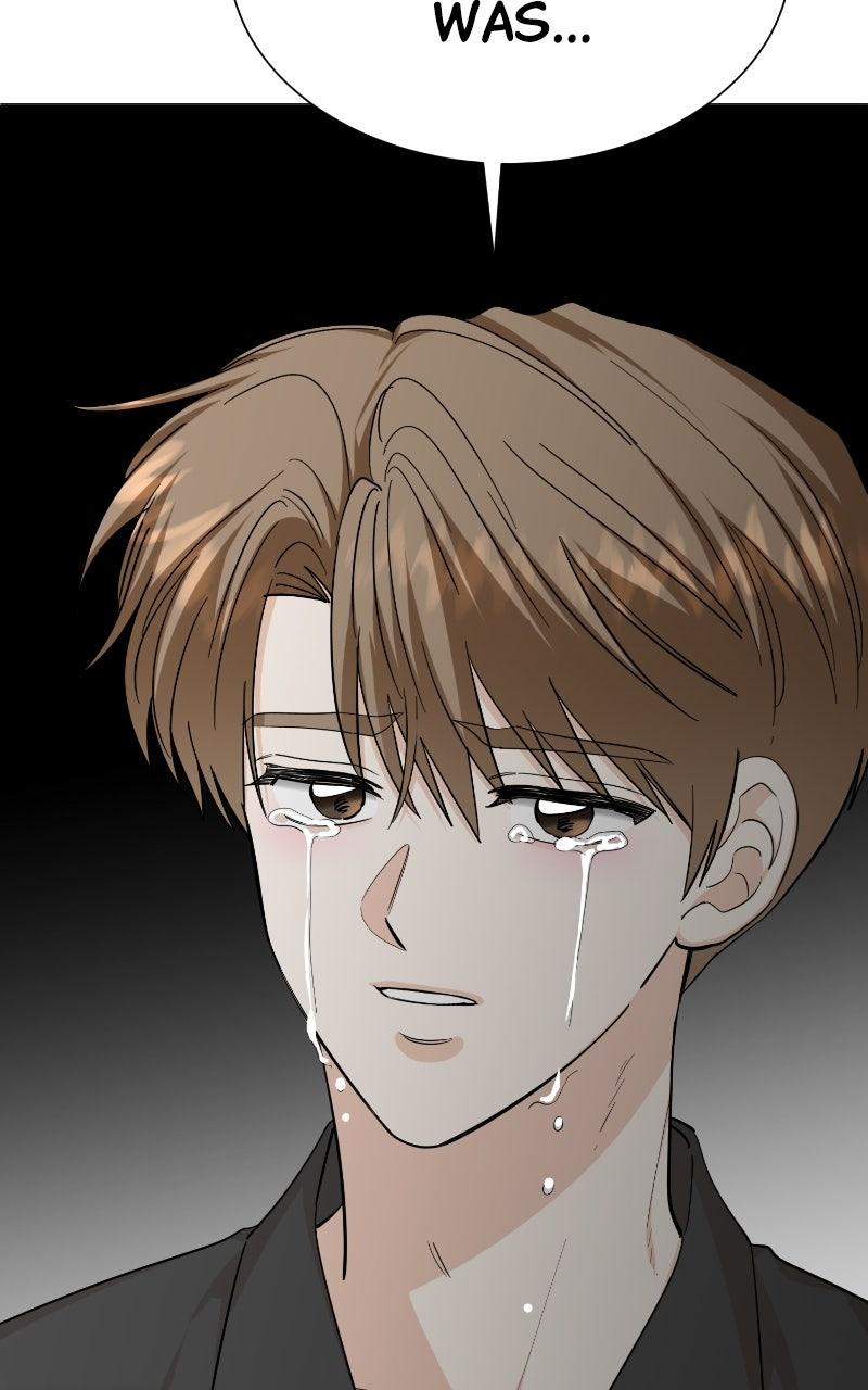 Starting Over With the Dead You Chap 48 - Next Chap 49