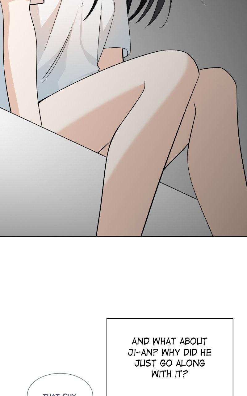 Starting Over With the Dead You Chap 48 - Next Chap 49