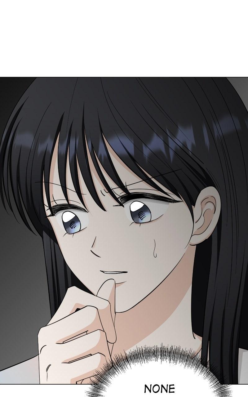 Starting Over With the Dead You Chap 48 - Next Chap 49