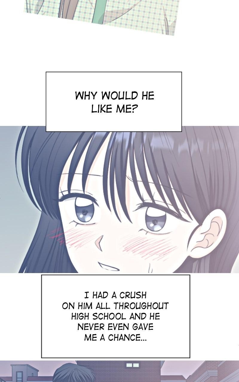 Starting Over With the Dead You Chap 48 - Next Chap 49
