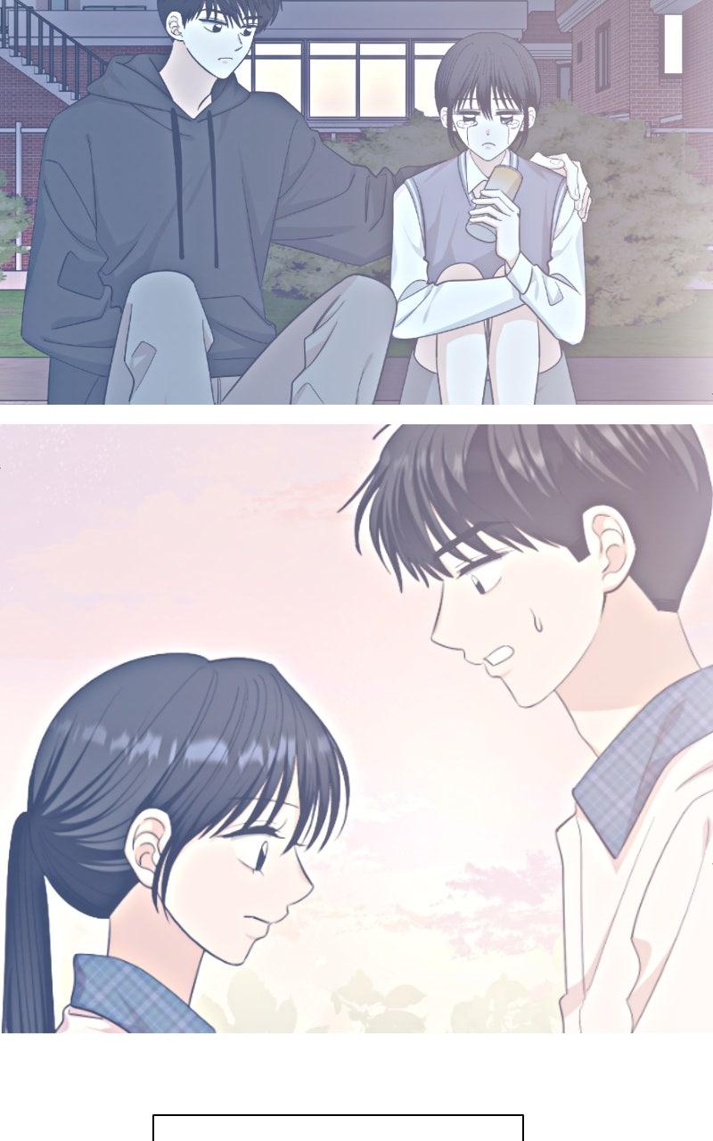 Starting Over With the Dead You Chap 48 - Next Chap 49