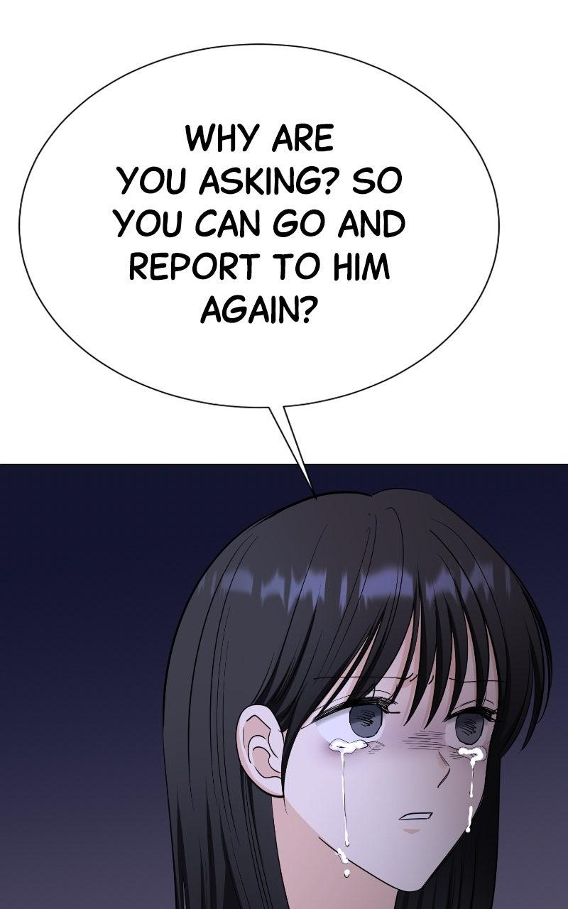 Starting Over With the Dead You Chap 49 - Next Chap 50