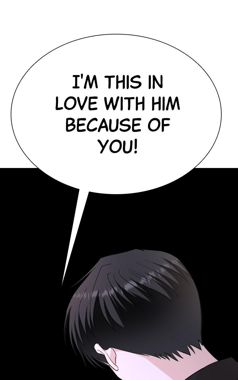Starting Over With the Dead You Chap 49 - Next Chap 50