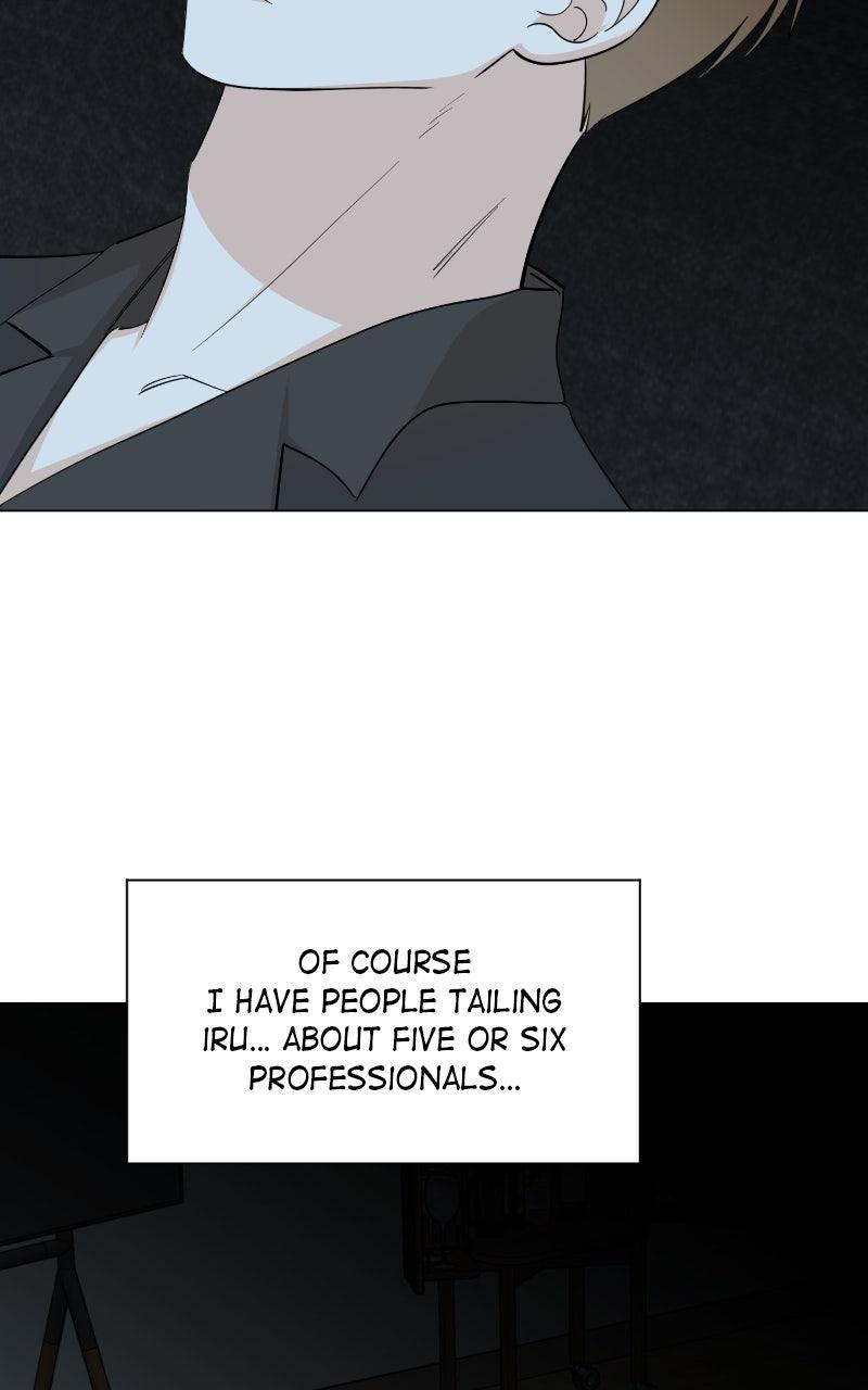 Starting Over With the Dead You Chap 49 - Next Chap 50