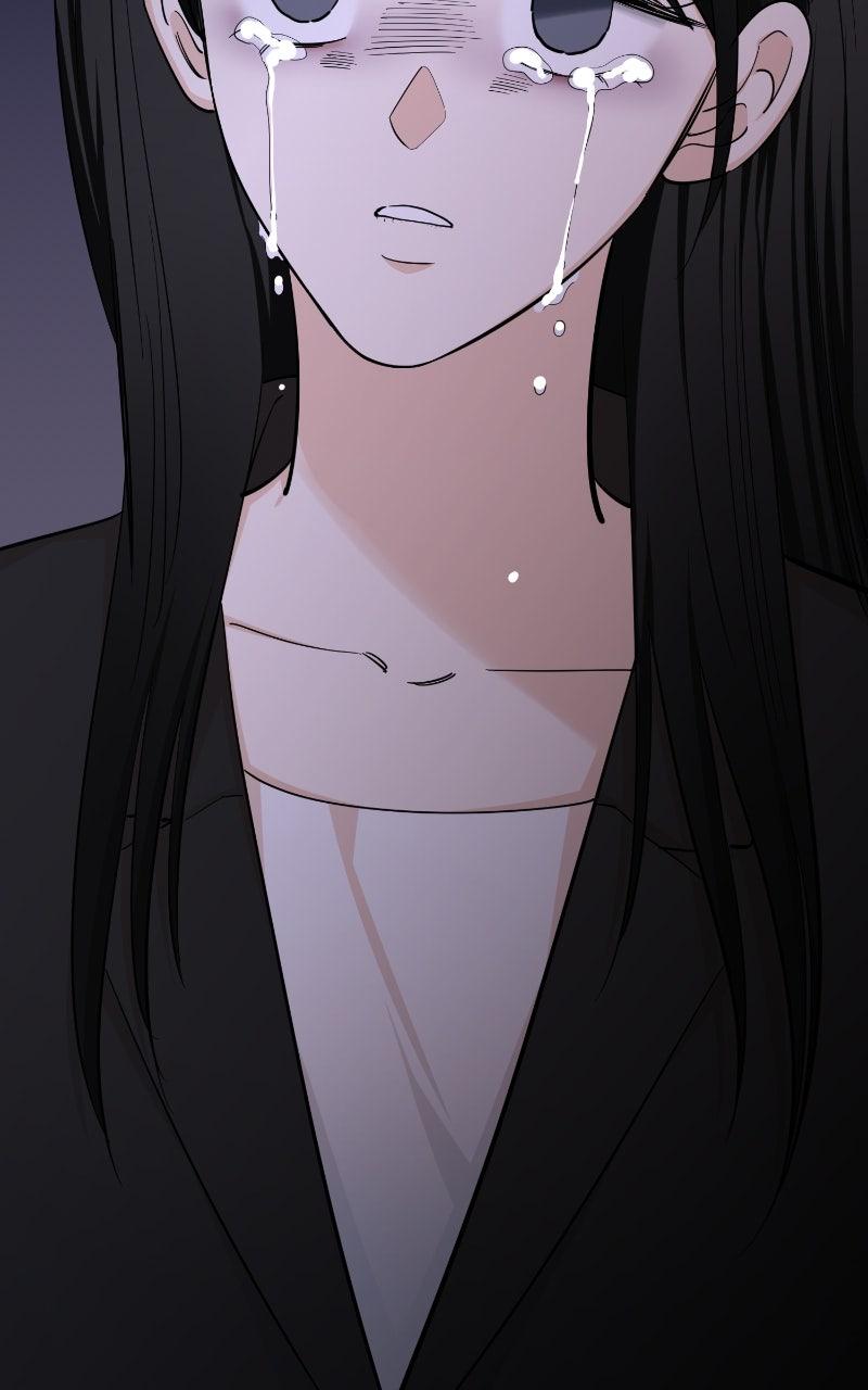 Starting Over With the Dead You Chap 49 - Next Chap 50