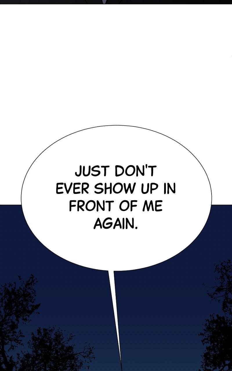 Starting Over With the Dead You Chap 49 - Next Chap 50