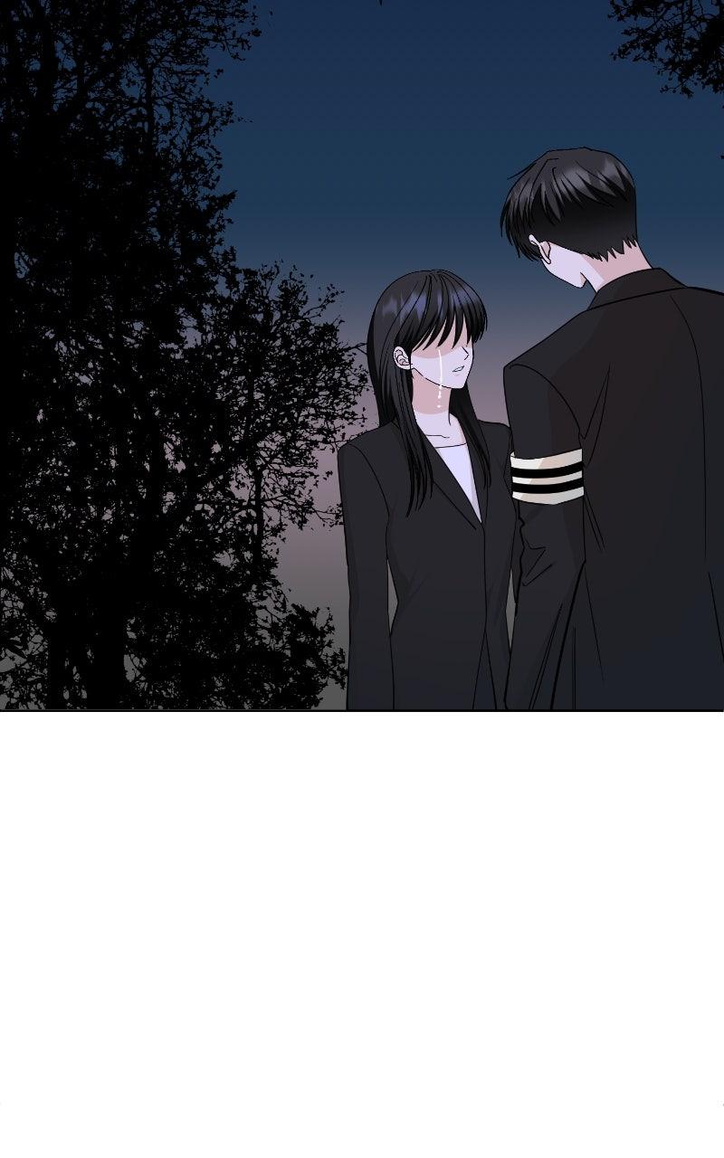 Starting Over With the Dead You Chap 49 - Next Chap 50
