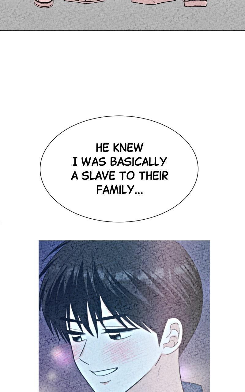 Starting Over With the Dead You Chap 49 - Next Chap 50