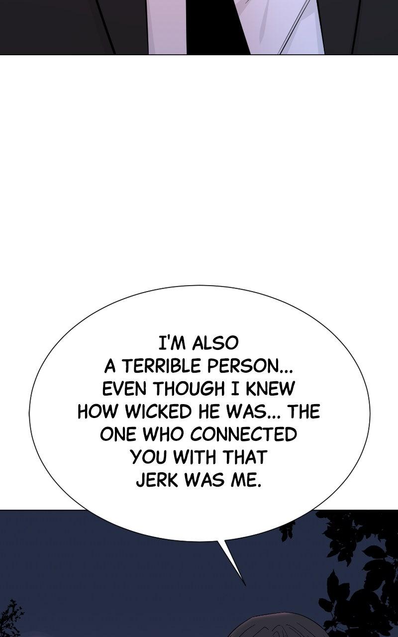 Starting Over With the Dead You Chap 49 - Next Chap 50