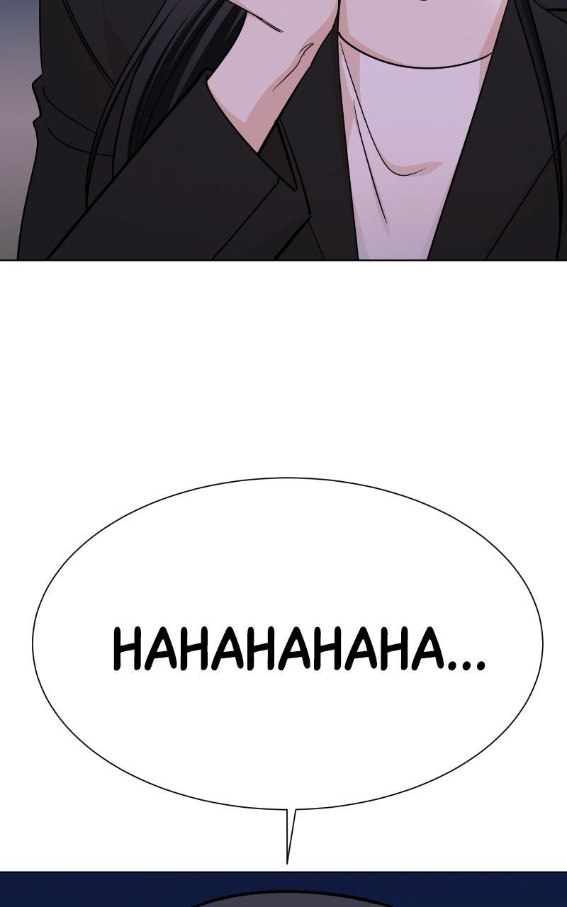 Starting Over With the Dead You Chap 49 - Next Chap 50