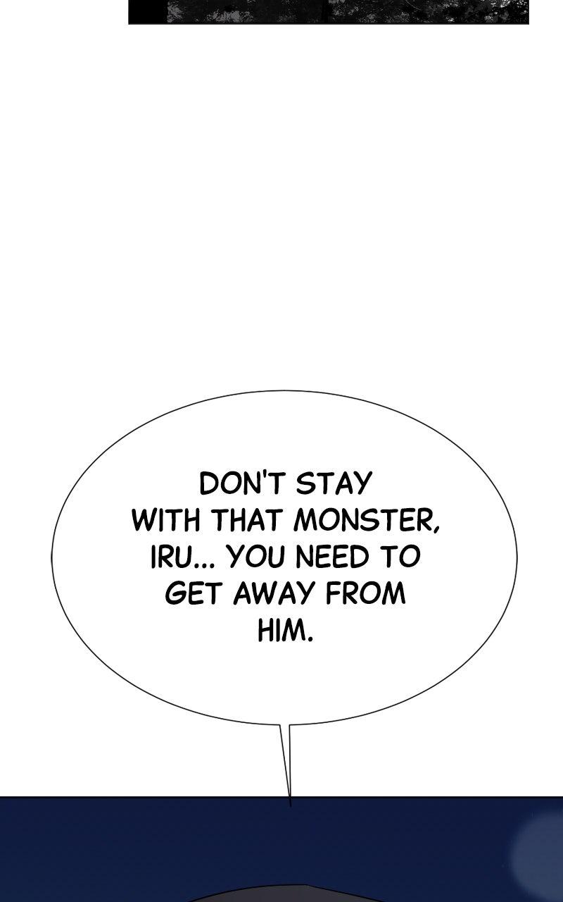 Starting Over With the Dead You Chap 49 - Next Chap 50