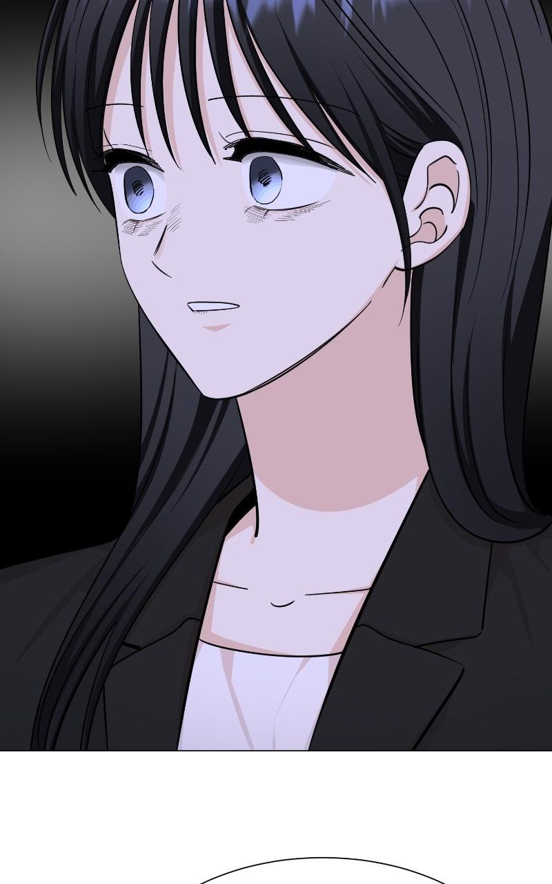 Starting Over With the Dead You Chap 49 - Next Chap 50