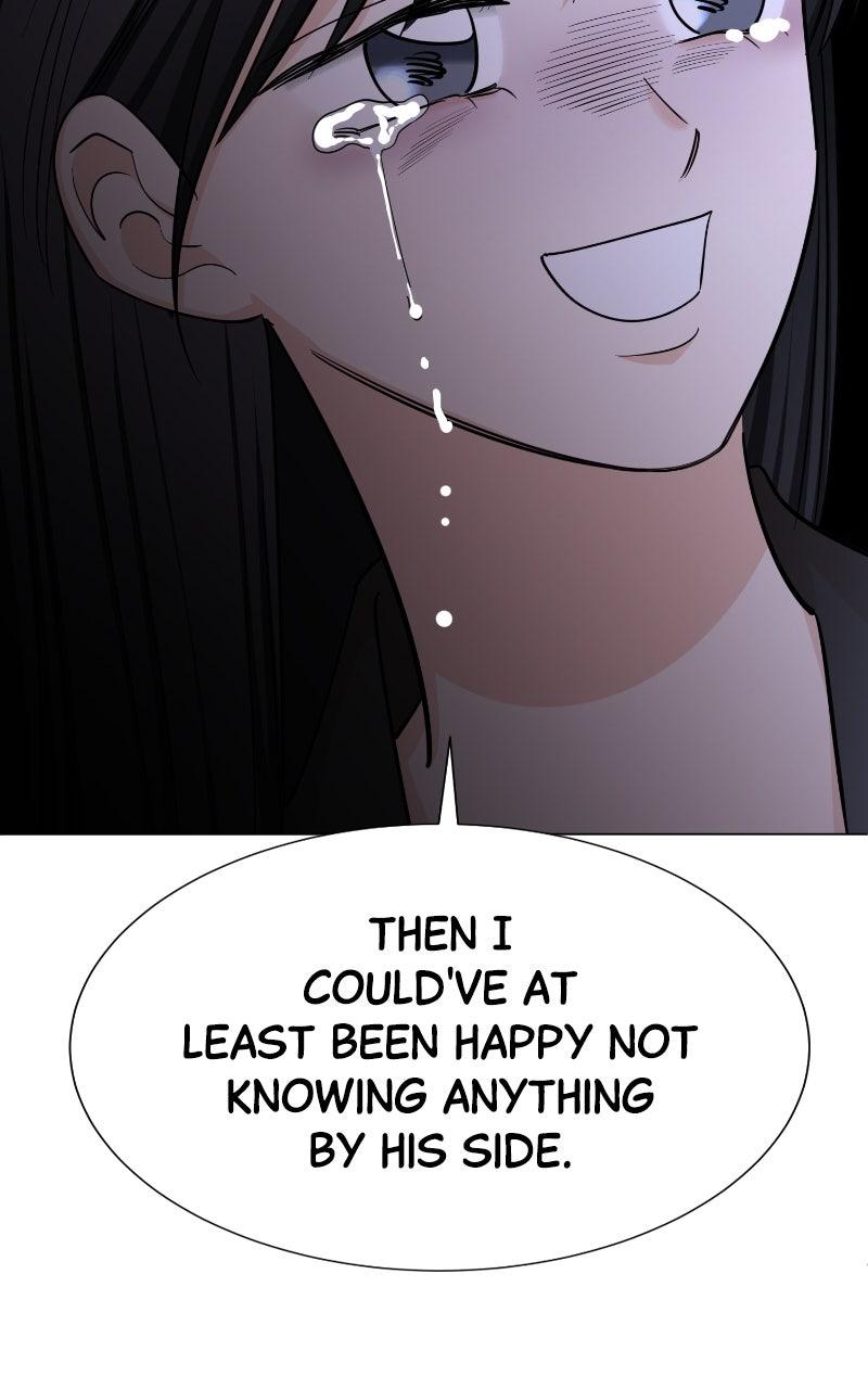Starting Over With the Dead You Chap 49 - Next Chap 50