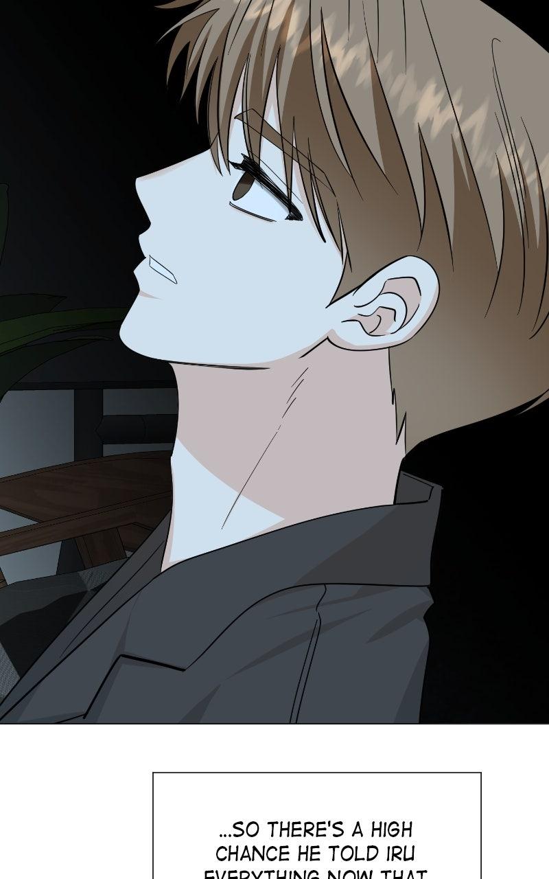Starting Over With the Dead You Chap 49 - Next Chap 50