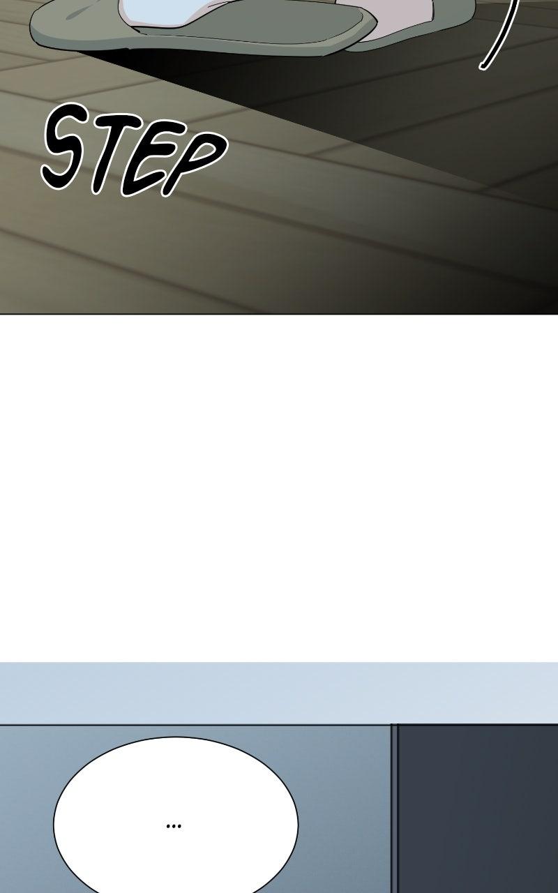 Starting Over With the Dead You Chap 49 - Next Chap 50