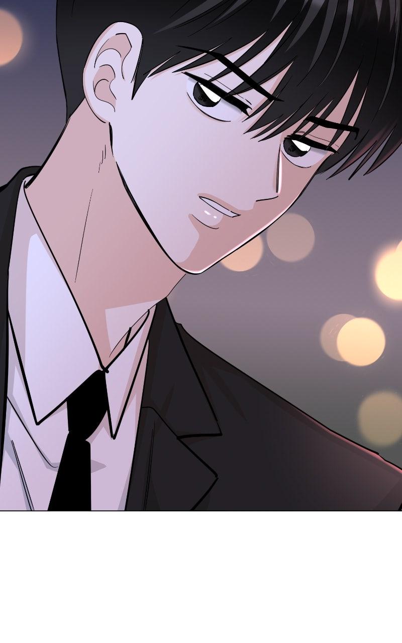 Starting Over With the Dead You Chap 49 - Next Chap 50