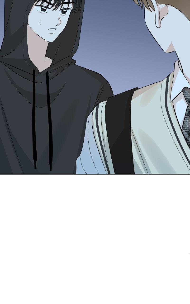 Starting Over With the Dead You Chap 40 - Next Chap 41