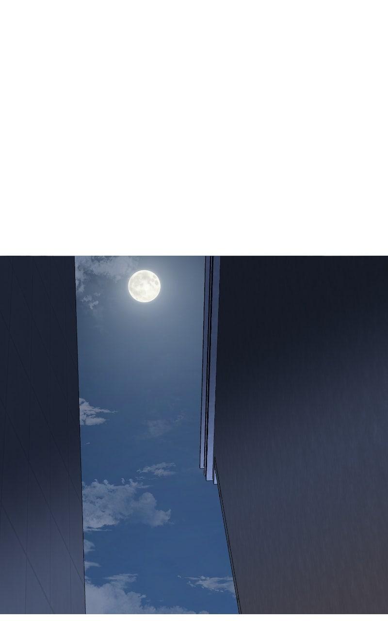 Starting Over With the Dead You Chap 40 - Next Chap 41