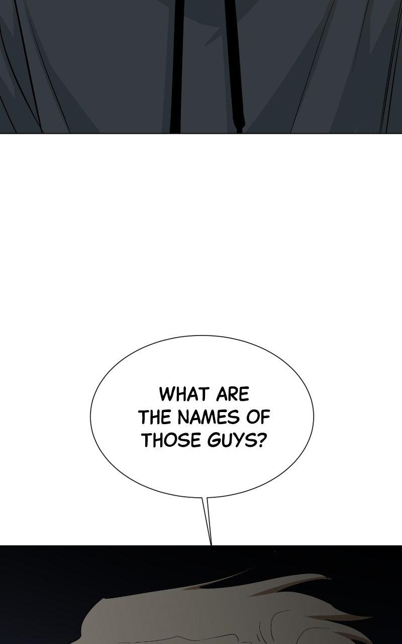 Starting Over With the Dead You Chap 40 - Next Chap 41