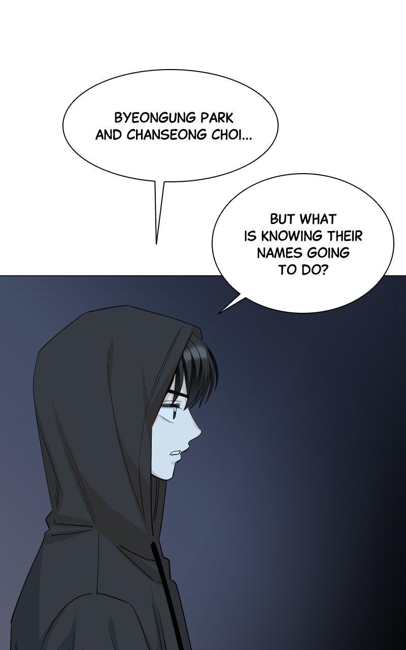 Starting Over With the Dead You Chap 40 - Next Chap 41