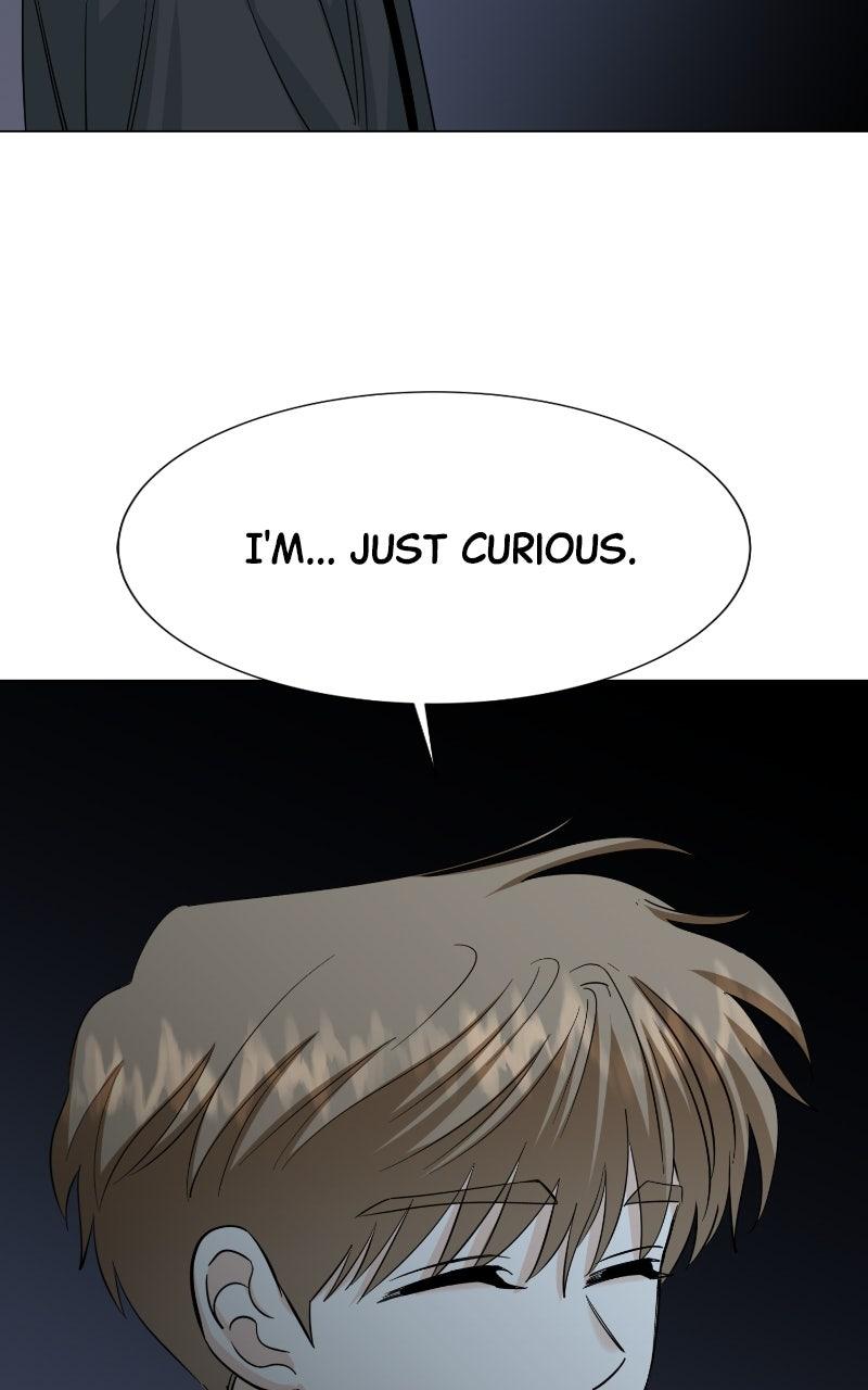 Starting Over With the Dead You Chap 40 - Next Chap 41