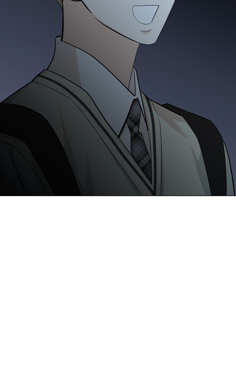 Starting Over With the Dead You Chap 40 - Next Chap 41