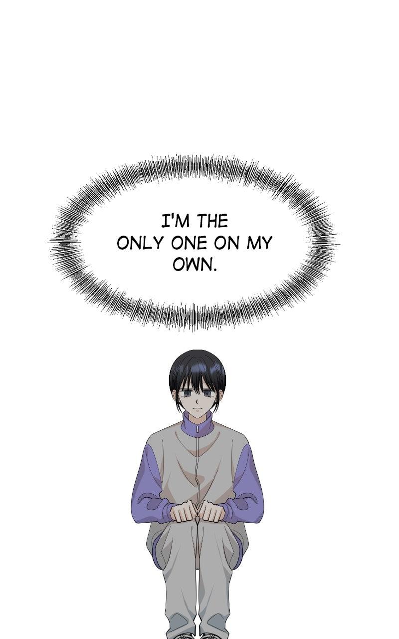 Starting Over With the Dead You Chap 40 - Next Chap 41