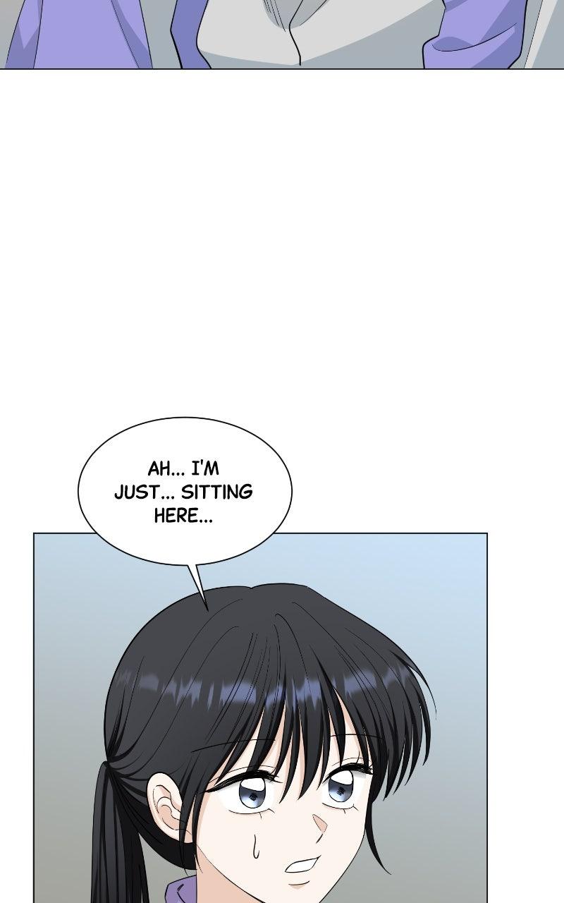 Starting Over With the Dead You Chap 40 - Next Chap 41