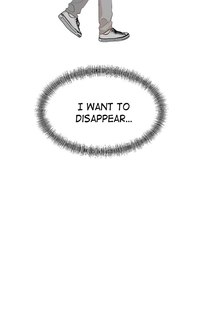 Starting Over With the Dead You Chap 40 - Next Chap 41