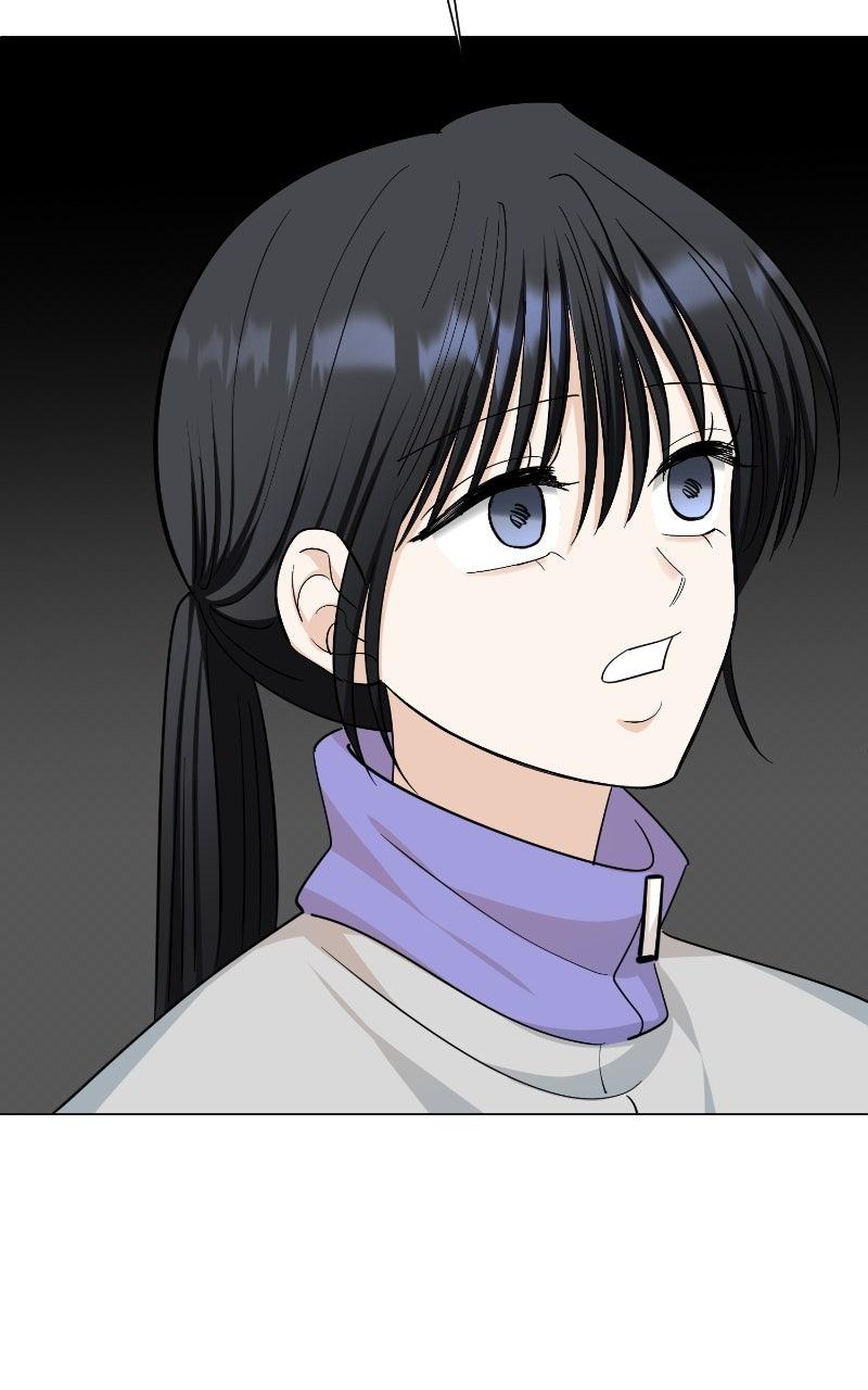 Starting Over With the Dead You Chap 40 - Next Chap 41