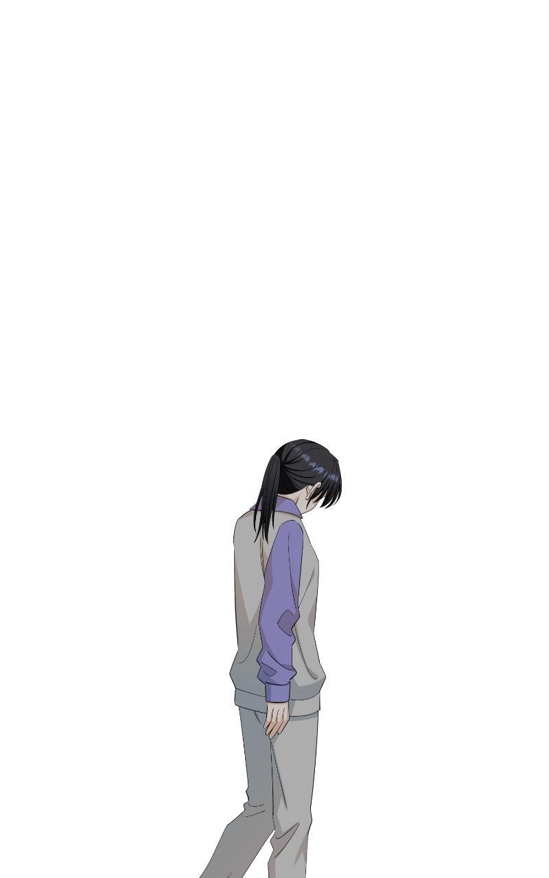 Starting Over With the Dead You Chap 40 - Next Chap 41