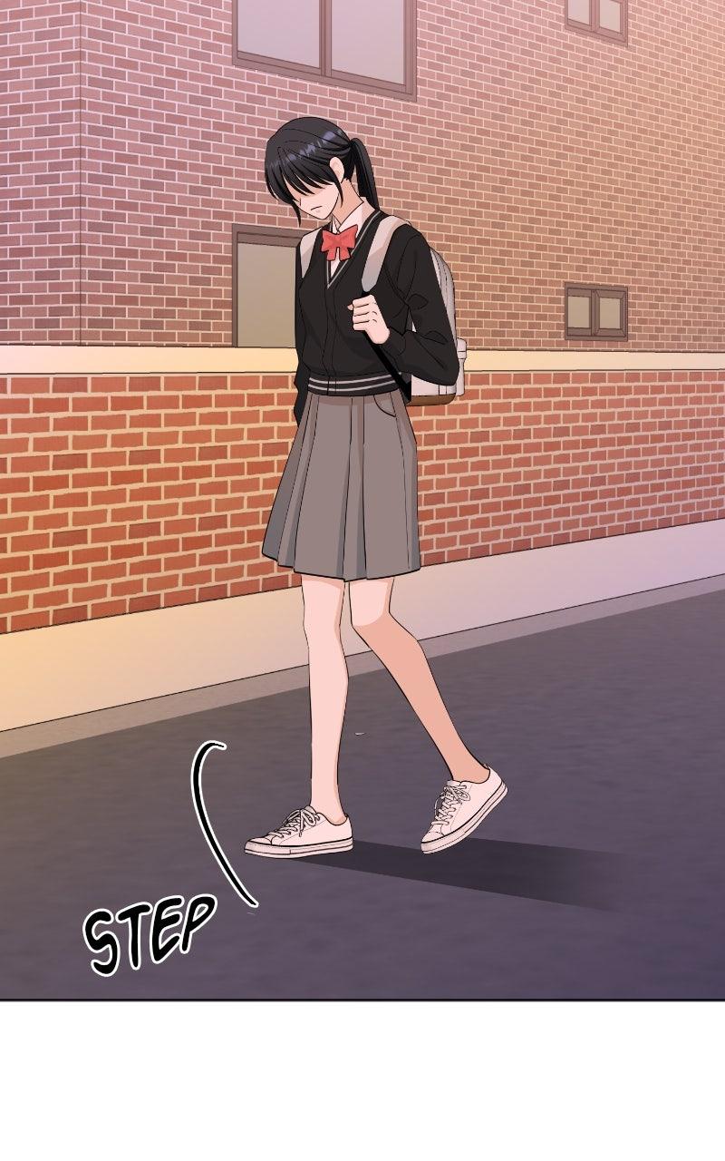 Starting Over With the Dead You Chap 40 - Next Chap 41
