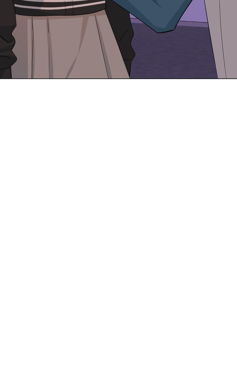 Starting Over With the Dead You Chap 40 - Next Chap 41
