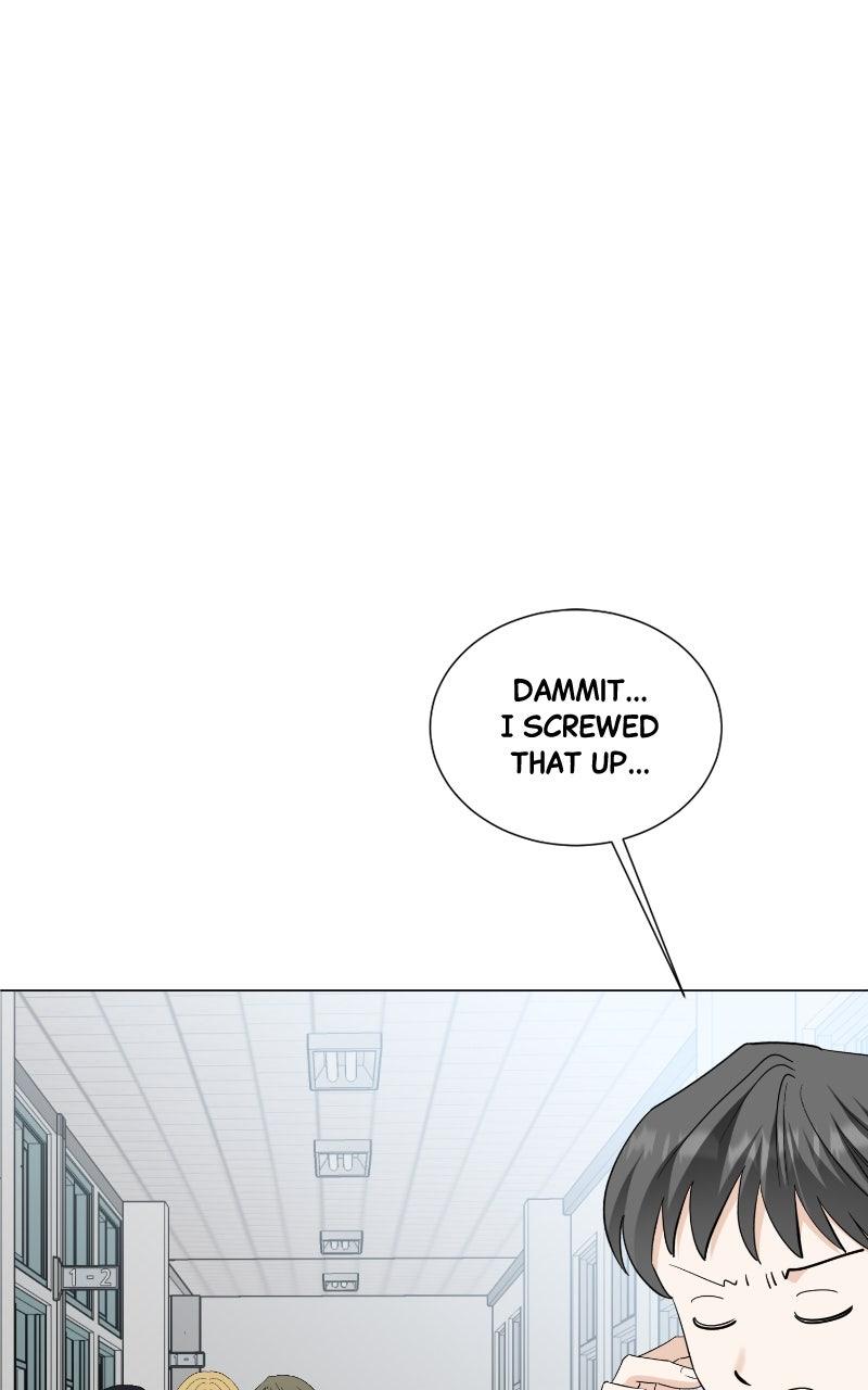 Starting Over With the Dead You Chap 40 - Next Chap 41