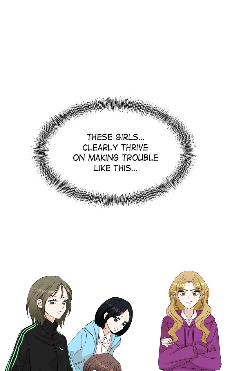 Starting Over With the Dead You Chap 40 - Next Chap 41