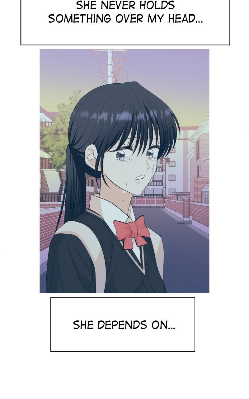 Starting Over With the Dead You Chap 41 - Next Chap 42