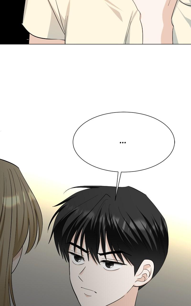 Starting Over With the Dead You Chap 41 - Next Chap 42