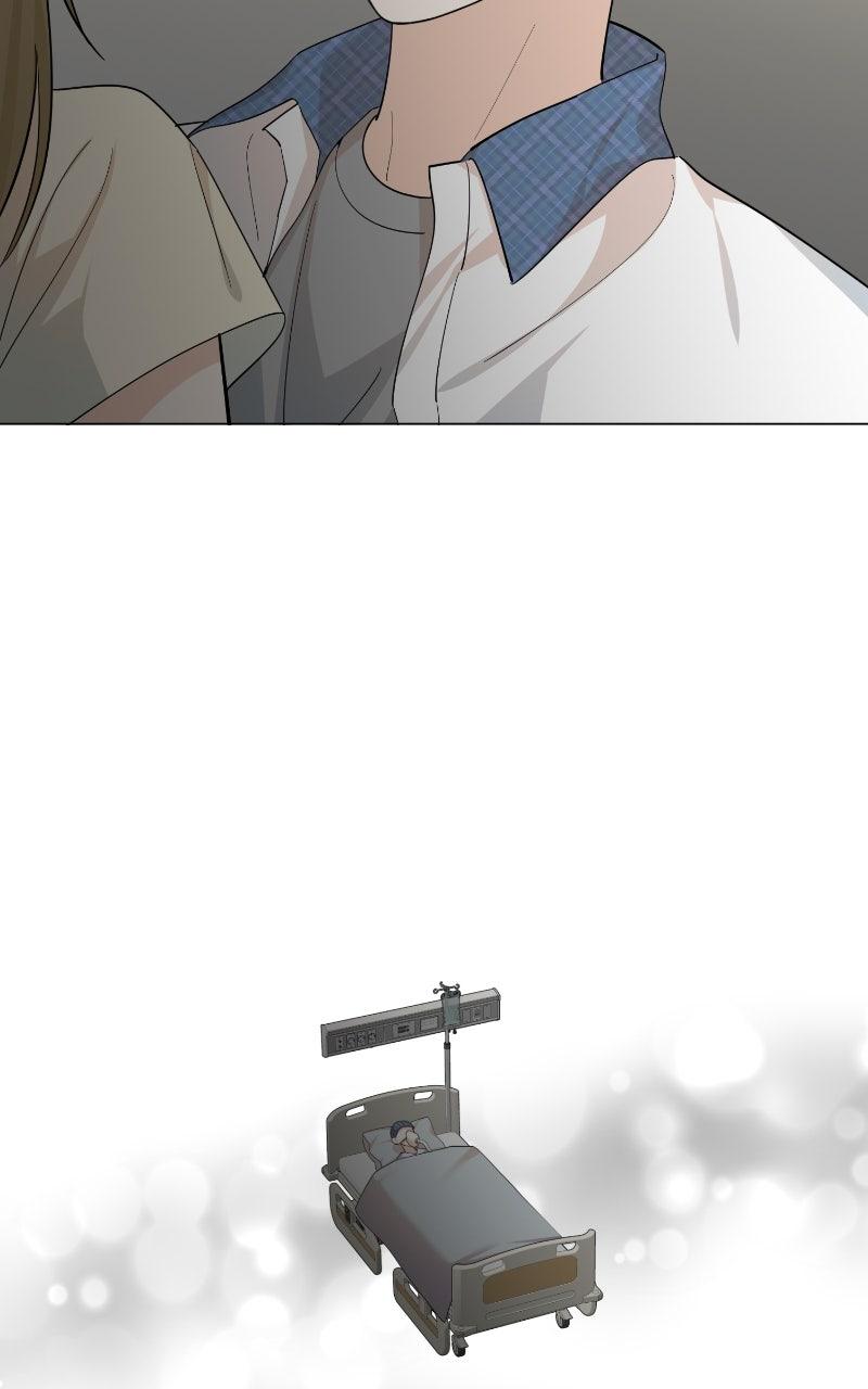 Starting Over With the Dead You Chap 41 - Next Chap 42