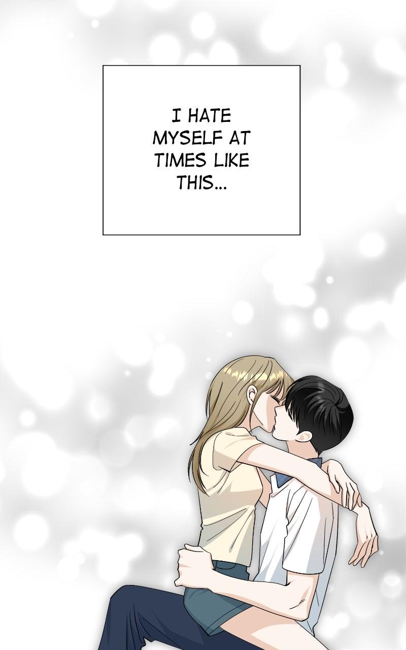 Starting Over With the Dead You Chap 41 - Next Chap 42