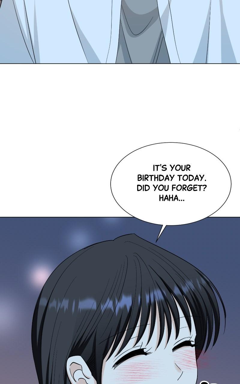 Starting Over With the Dead You Chap 41 - Next Chap 42