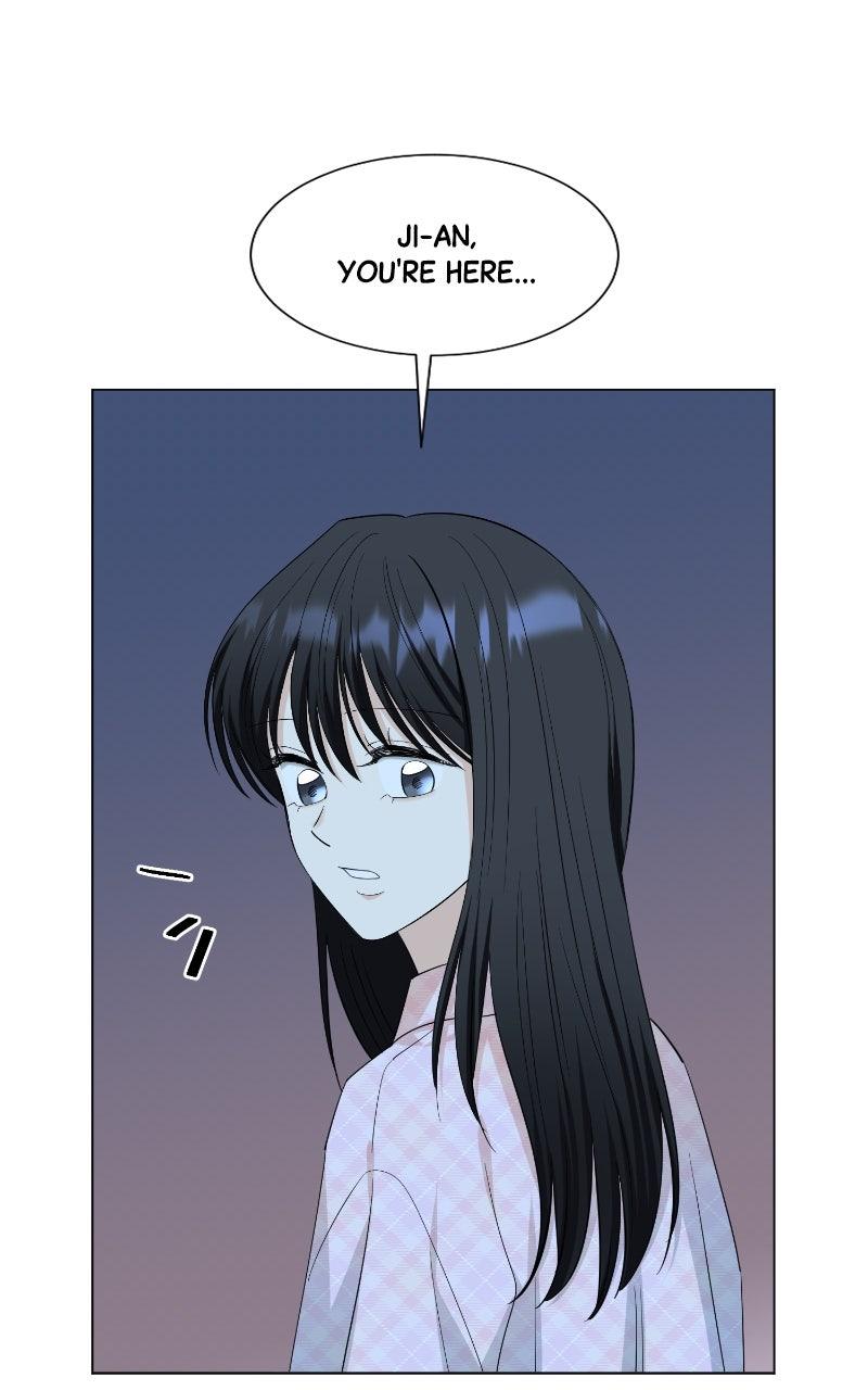 Starting Over With the Dead You Chap 41 - Next Chap 42