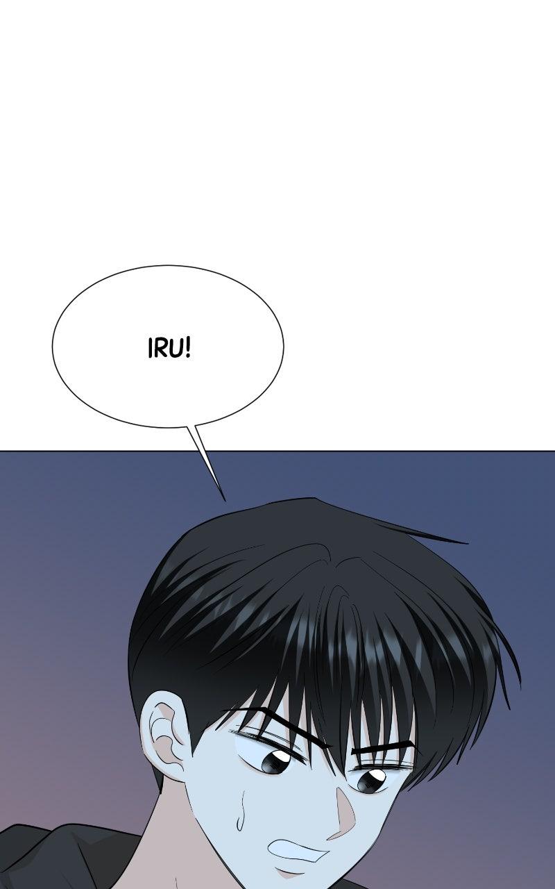 Starting Over With the Dead You Chap 41 - Next Chap 42