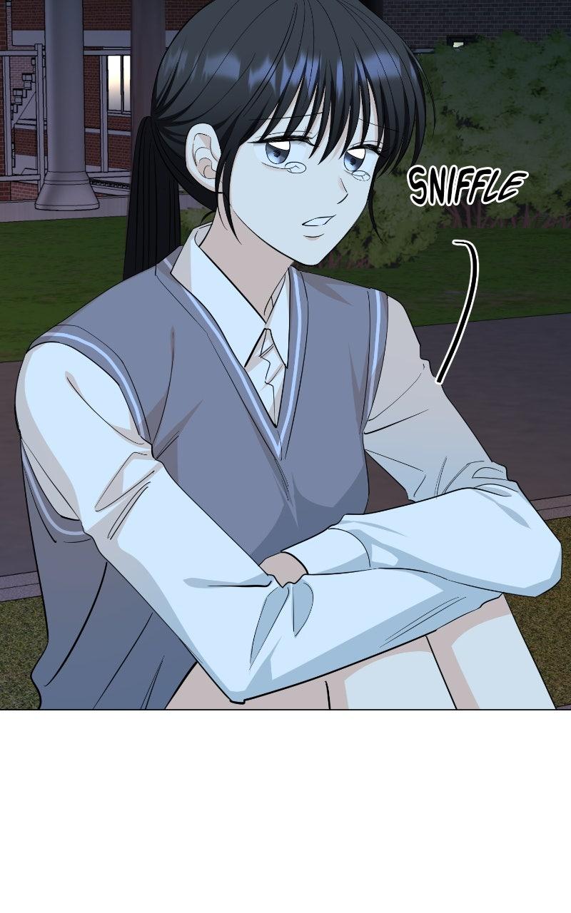Starting Over With the Dead You Chap 41 - Next Chap 42