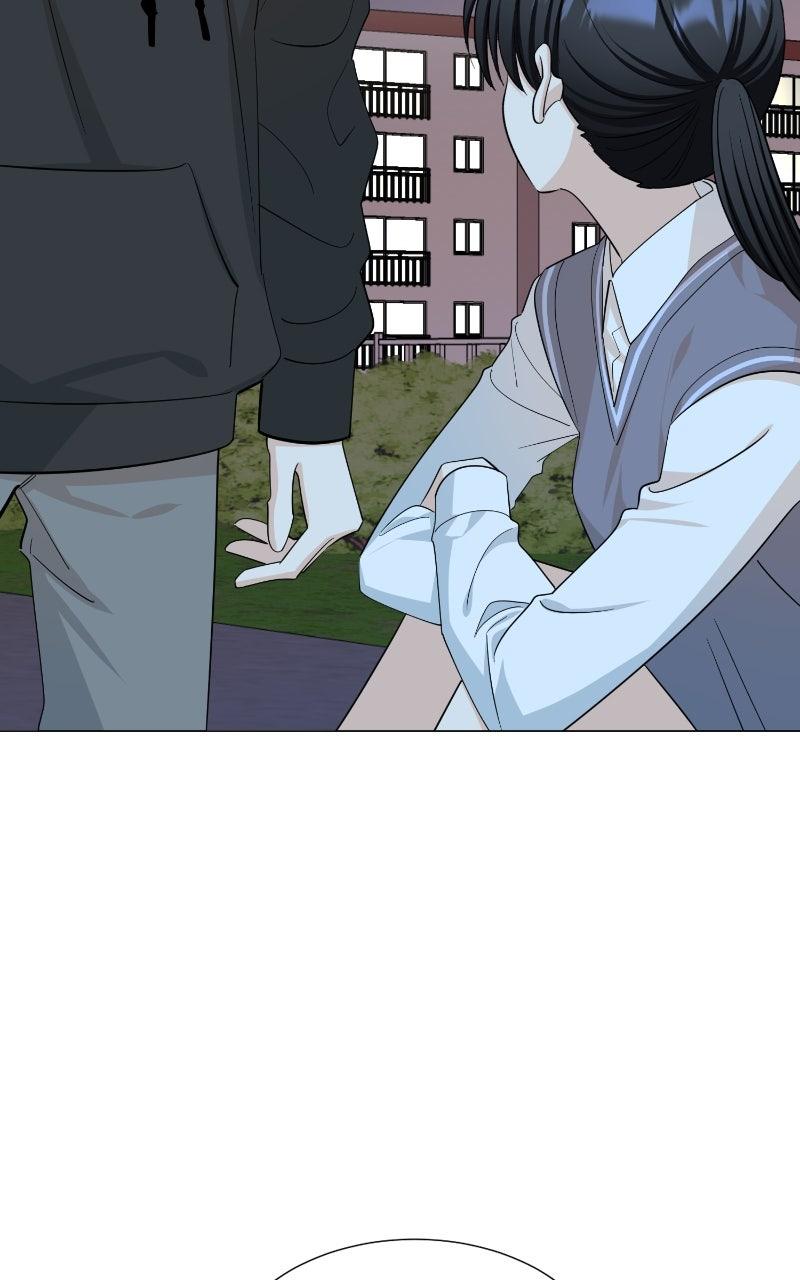 Starting Over With the Dead You Chap 41 - Next Chap 42