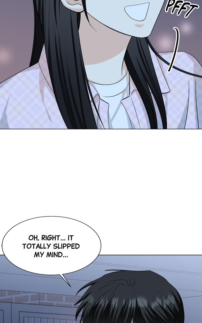 Starting Over With the Dead You Chap 41 - Next Chap 42