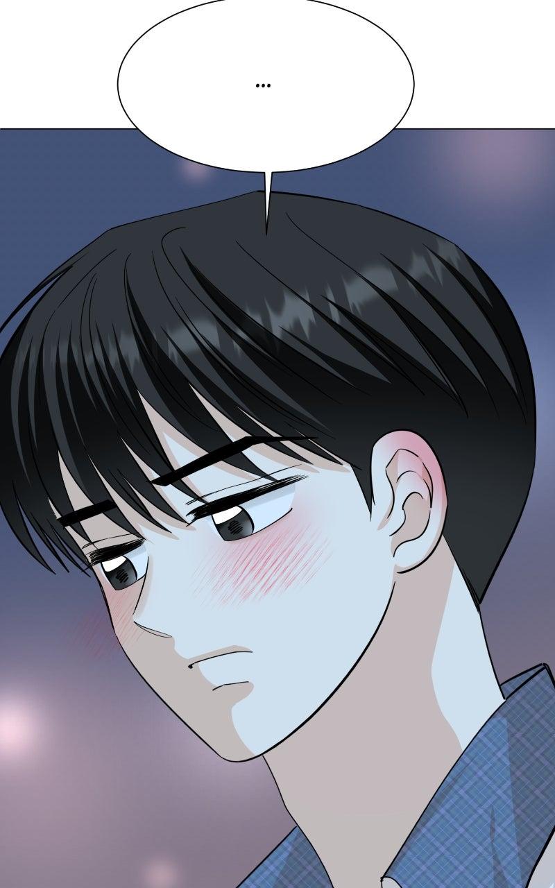 Starting Over With the Dead You Chap 41 - Next Chap 42